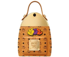 MCM Collector´s Edition EDP