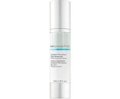 MD Formula P.H.D, Coldtox Pro-Active, drėkinamasis, dieninis, kremas, veidui, 50 ml, moterims