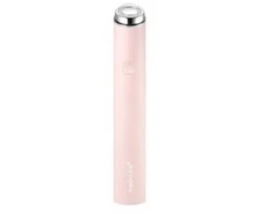 Medicube, Age-R Booster Pro Mini, Microneedling Pen, AGE-R, Baltas Rožinė