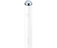 Sveikata ir asmeninė priežiūra - Medicube Age-R AgeR Booster Pro Mini Odos Atjauninimo Prietaisas Baltas