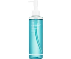 „Medicube Zero Pore“ giluminio valymo veido aliejus nuo inkštirų, 205 ml
