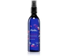 Melvita, Bourbon Geranium , Organic, Refining, Floral Vanduo, For Face, 200 ml *Tester