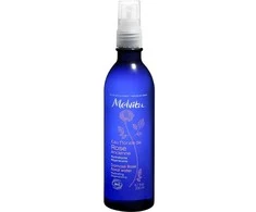 Melvita, Damask Rose, Organic, Hydrating - Regenerating, Floral Vanduo, For Face - Neck, 200 ml *Tester