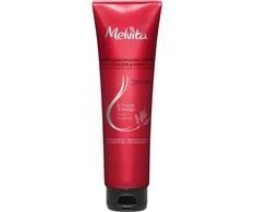 Melvita, Expert Color - Care, Organic, Hair Conditioner, For Hydration, 150 ml *Tester