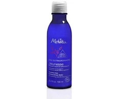 Melvita, Extraordinary Vanduo, Organic, Anti-Ageing, Serum, For Face - Neck, 100 ml *Tester