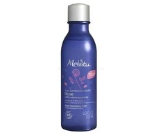 Melvita, Extraordinary Vanduo, Organic, Plumping, Rose, Lotion-Serum, For Face - Neck, 100 ml *Tester