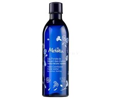 Melvita, Field Cornflower , Organic, Purifying, Floral Vanduo, For Face, 200 ml *Tester