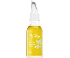 Melvita, Nigella, Organic, Rebalancing, Oil, For Face - Body, 50 ml *Tester