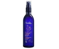 Melvita, Oranžinis Blossom, Organic, Softening, Floral Vanduo, For Face - Neck, 200 ml *Tester