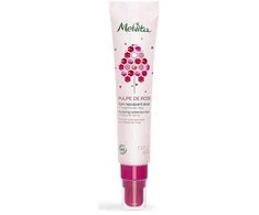 Melvita, Pulpe De Rose, Organic, Anti-Ageing, Day - Night, Kreminis, For Face, 40 ml *Tester