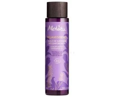 Melvita, Relaxessence, Organic, Relaxing, Massage Oil, Lavender, Sesame Extract, 100 ml *Tester