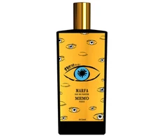 Memo Paris Memo Marfa EDP parfumuotas vanduo Unisex, 75 ml