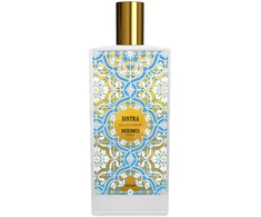 Memo Paris Sintra EDP parfumuotas vanduo unisex, 75 ml