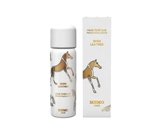 Memo Paris Airiški odos plaukų kvepalai 80 ml