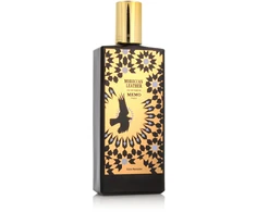 Memo Paris Cuirs Nomades Moroccan Leather EDP parfumuotas vanduo unisex, 75 ml