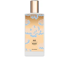 Memo Paris Fleurs Bohemes Inlé EDP parfumuotas vanduo moterims, 75 ml