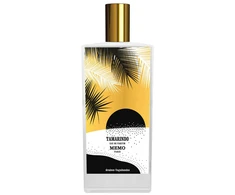 Memo Paris Tamarindo EDP parfumuotas vanduo unisex, 75 ml