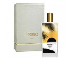 Memo Paris Tamarindo EDP parfumuotas vanduo unisex, 75 ml