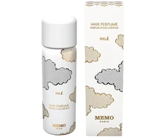 Memo Paris Inle kvepalai plaukams 80ml