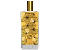 Memo Paris Fleurs Bohemes Luxor Oud EDP parfumuotas vanduo unisex, 75 ml