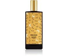 Memo Paris Graines Vagabondes Moon Fever EDP parfumuotas vanduo unisex, 75 ml
