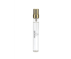 Memoize Alte PP kvepalai unisex 7.5 ml