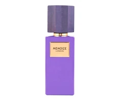 Histoires de Parfums Memoize London Memoize Anima Extrait De Parfum, 100 ml