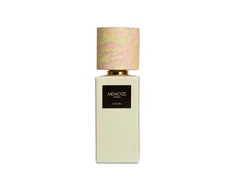 Memoize Aurora EDP parfumuotas vanduo unisex, 100 ml
