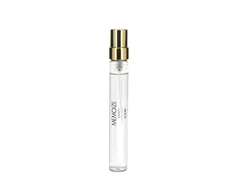 Memoize Aurora PP kvepalai unisex 7.5 ml