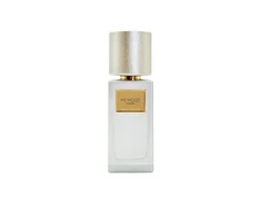 Memoize Baltas Castitas EDP parfumuotas vanduo unisex, 50 ml