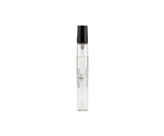 Memoize Baltas Castitas PP kvepalai unisex 7.5 ml