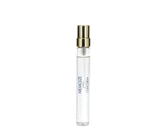 Memoize Concordia PP kvepalai unisex 7.5 ml