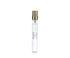 Memoize Concordia PP kvepalai unisex 7.5 ml