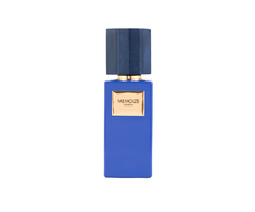 Memoize Concordia PP kvepalai unisex, 100 ml