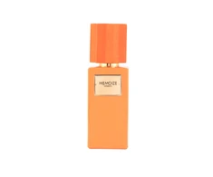 Histoires de Parfums Memoize London Memoize Curatito Extrait De Parfum, 100 ml