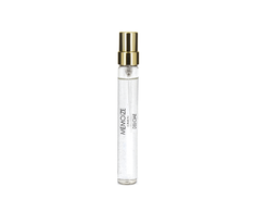 Memoize Deliciae PP kvepalai unisex 7.5 ml