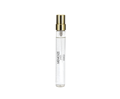 Memoize Dominus PP kvepalai unisex 7.5 ml