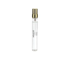 Memoize Dominus PP kvepalai unisex 7.5 ml
