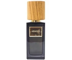Memoize Era EDP parfumuotas vanduo unisex, 100 ml