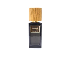 Memoize Era EDP parfumuotas vanduo unisex, 50 ml