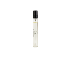 Memoize Era PP kvepalai unisex 7.5 ml