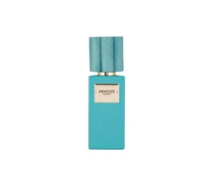 Memoize Eximus PP kvepalai unisex, 100 ml