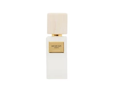 Memoize Humanitas EDP parfumuotas vanduo unisex, 50 ml