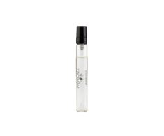 Memoize Humanitas PP kvepalai unisex 7.5 ml
