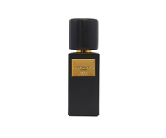 Memoize Imperia PP kvepalai unisex, 50 ml