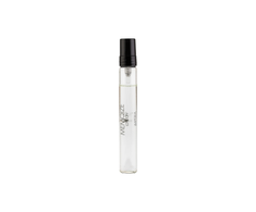 Memoize Imperia PP kvepalai unisex 7.5 ml