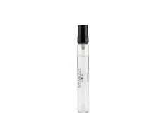 Memoize Imperia PP kvepalai unisex 7.5 ml