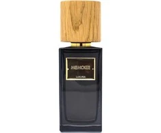Memoize Luxuria EDP parfumuotas vanduo unisex, 100 ml