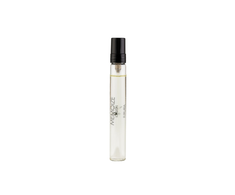 Memoize Luxuria PP kvepalai unisex 7.5 ml