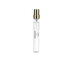 Memoize Magus PP kvepalai unisex 7.5 ml